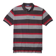 Polo Shirts